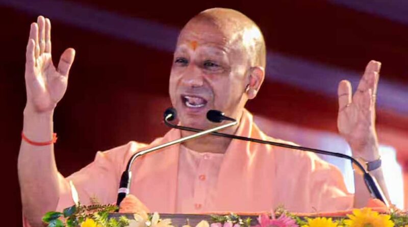 सीएम योगी का 6 महीने में 1 लाख युवाओं को नौकरी देने का ऐलान, KGMU के 242 चयनित अभ्यर्थियों की जॉइनिंग अब भी अटकी