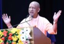 लखनऊ बनेगा AI इनोवेशन का बड़ा हब, 5 साल में 50 स्टार्टअप का लक्ष्य; CM योगी ने HCL से मांगा साथ