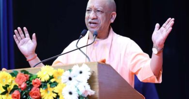 मेरठ में ₹200 करोड़ से बनेगी क्रिटिकल मिनरल और रेयर अर्थ रिफाइनरी, 1,300 लोगों के लिए खुलेंगे रोजगार के रास्ते