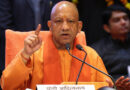 ‘पदक लाओ, पद पाओ’ के तहत खिलाड़ियों को सीधी भर्ती, सीएम योगी बोले- यूपी में बेटियों को मिल रही सुरक्षा और प्रोत्साहन