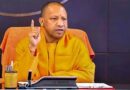 सीएम योगी का दावा- यूपी की अर्थव्यवस्था की ताकत हैं किसान, कृषि विकास दर 8 से बढ़कर 18% हुई